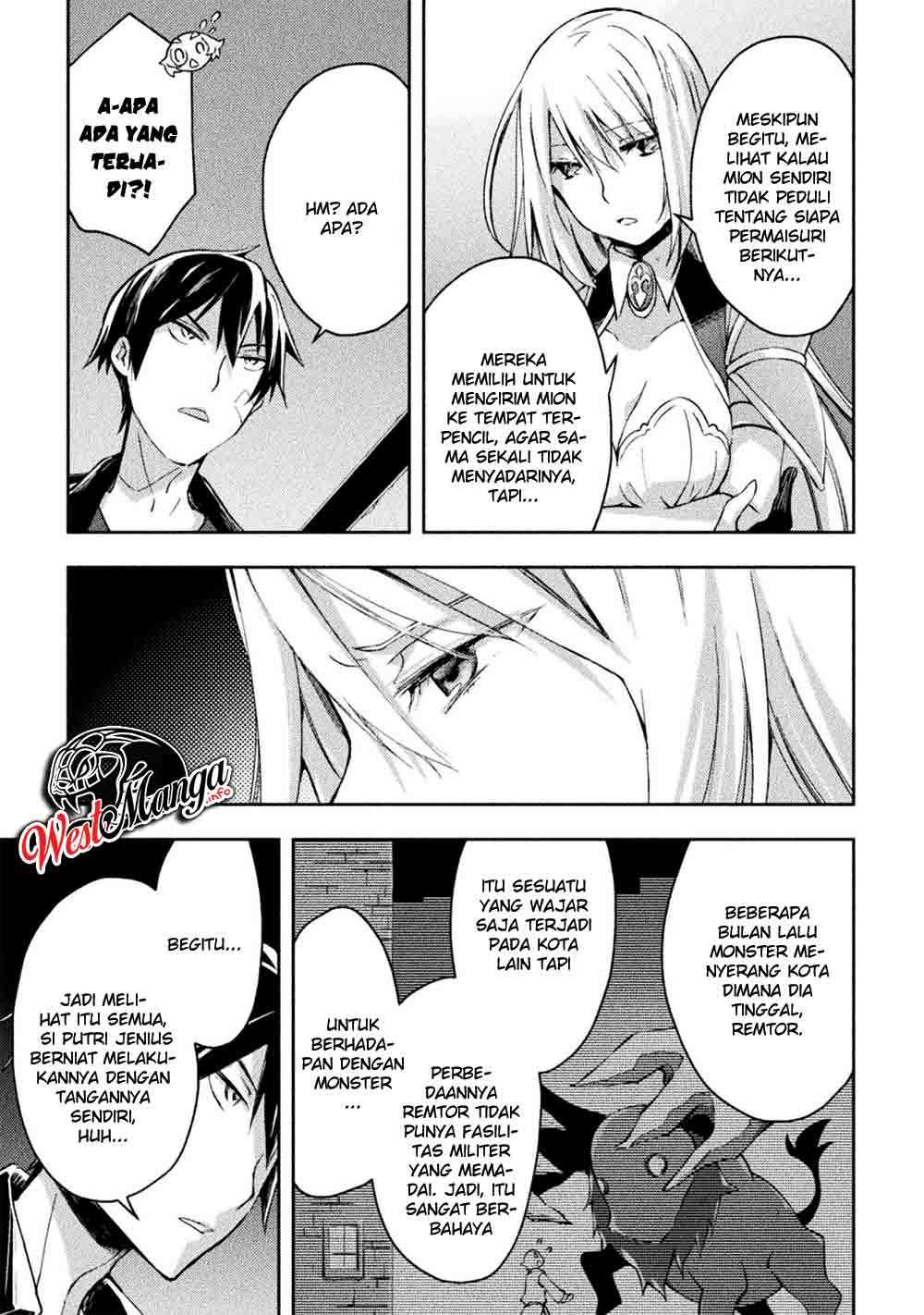 Chapter 22 - halaman 14