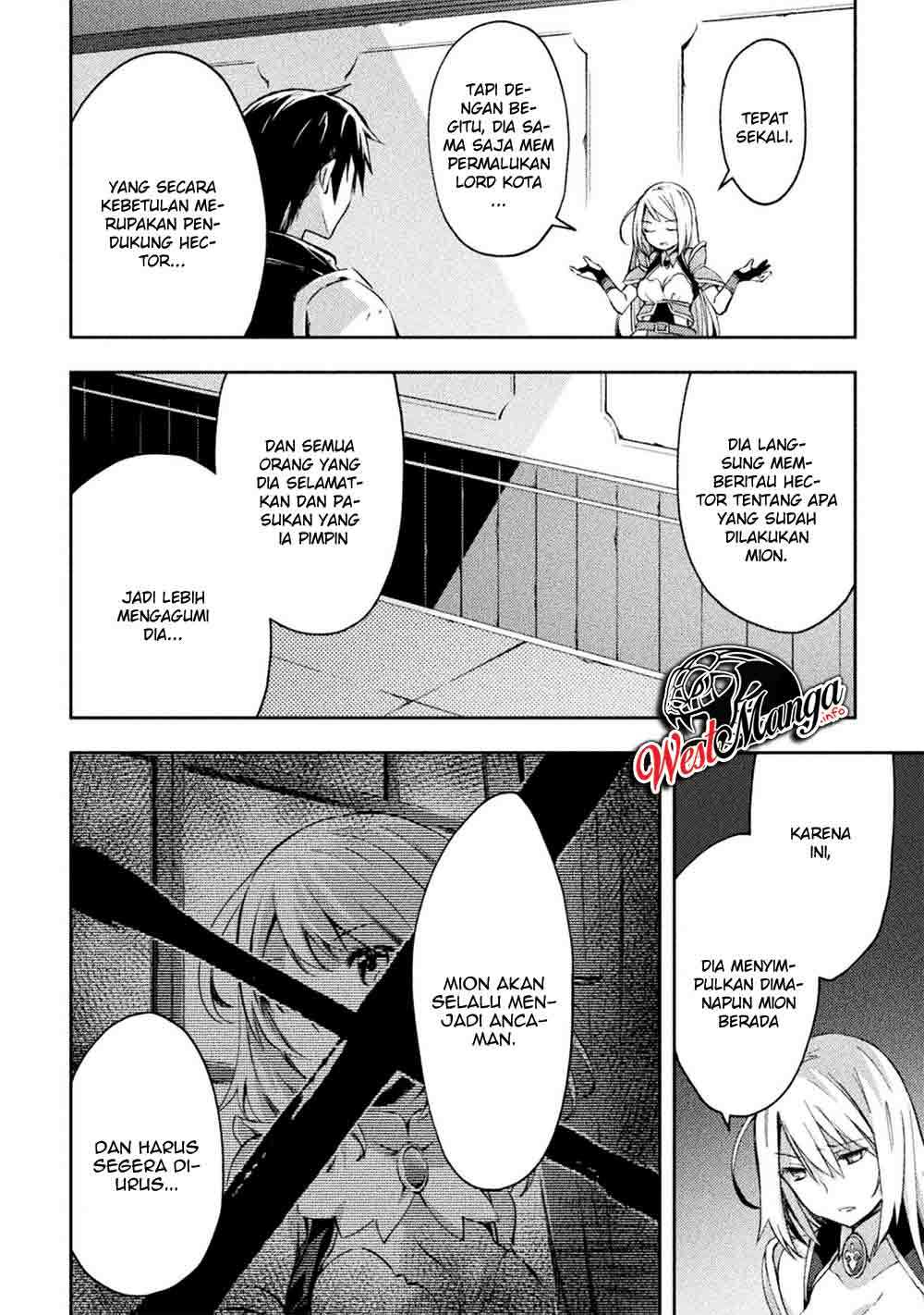 Chapter 22 - halaman 15