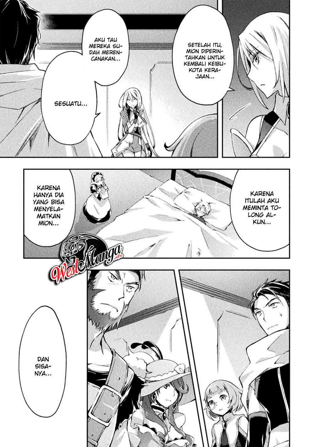 Chapter 22 - halaman 16