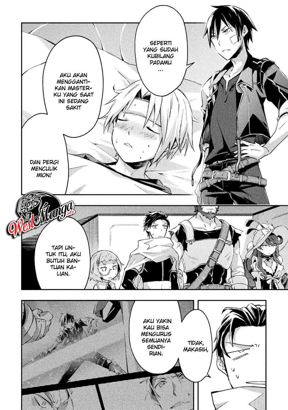Chapter 22 - halaman 17