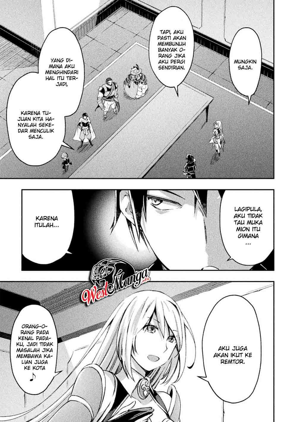 Chapter 22 - halaman 18