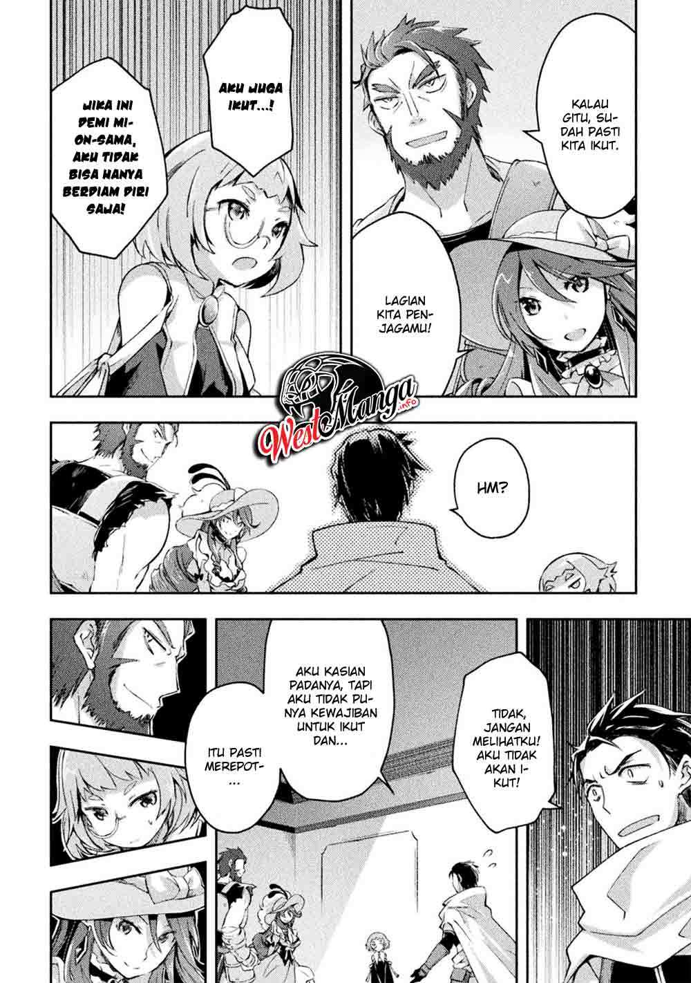 Chapter 22 - halaman 19