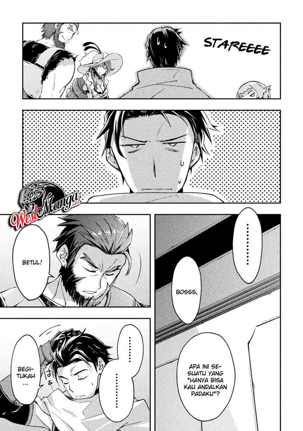 Chapter 22 - halaman 20