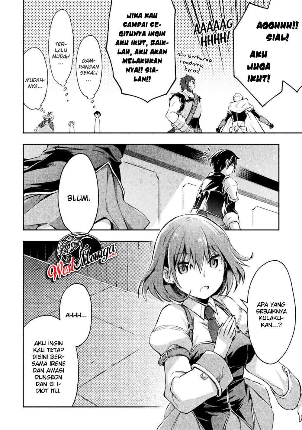 Chapter 22 - halaman 21