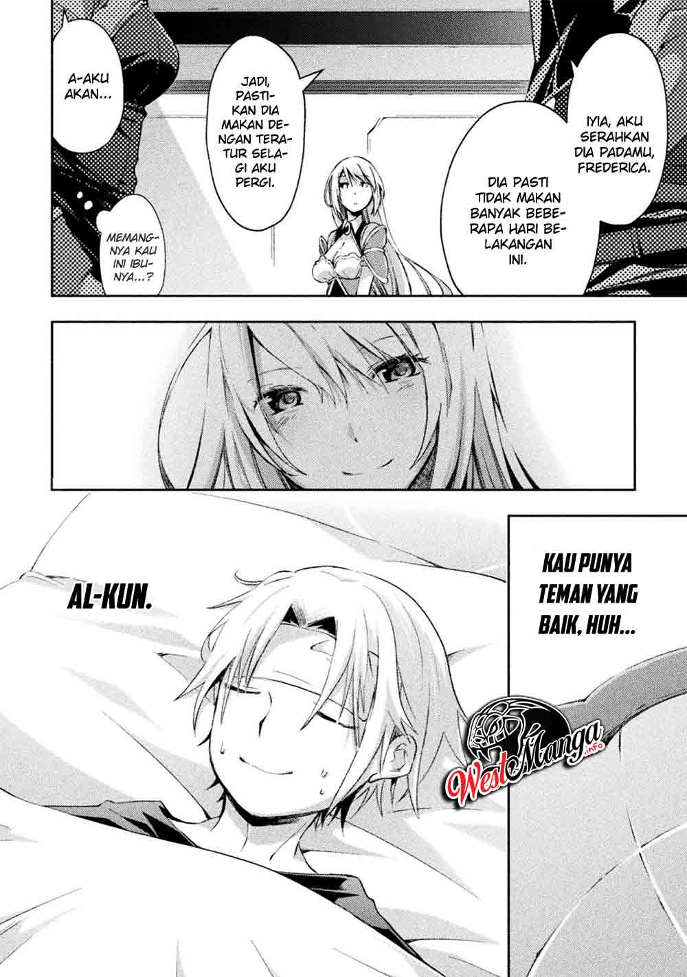 Chapter 22 - halaman 23