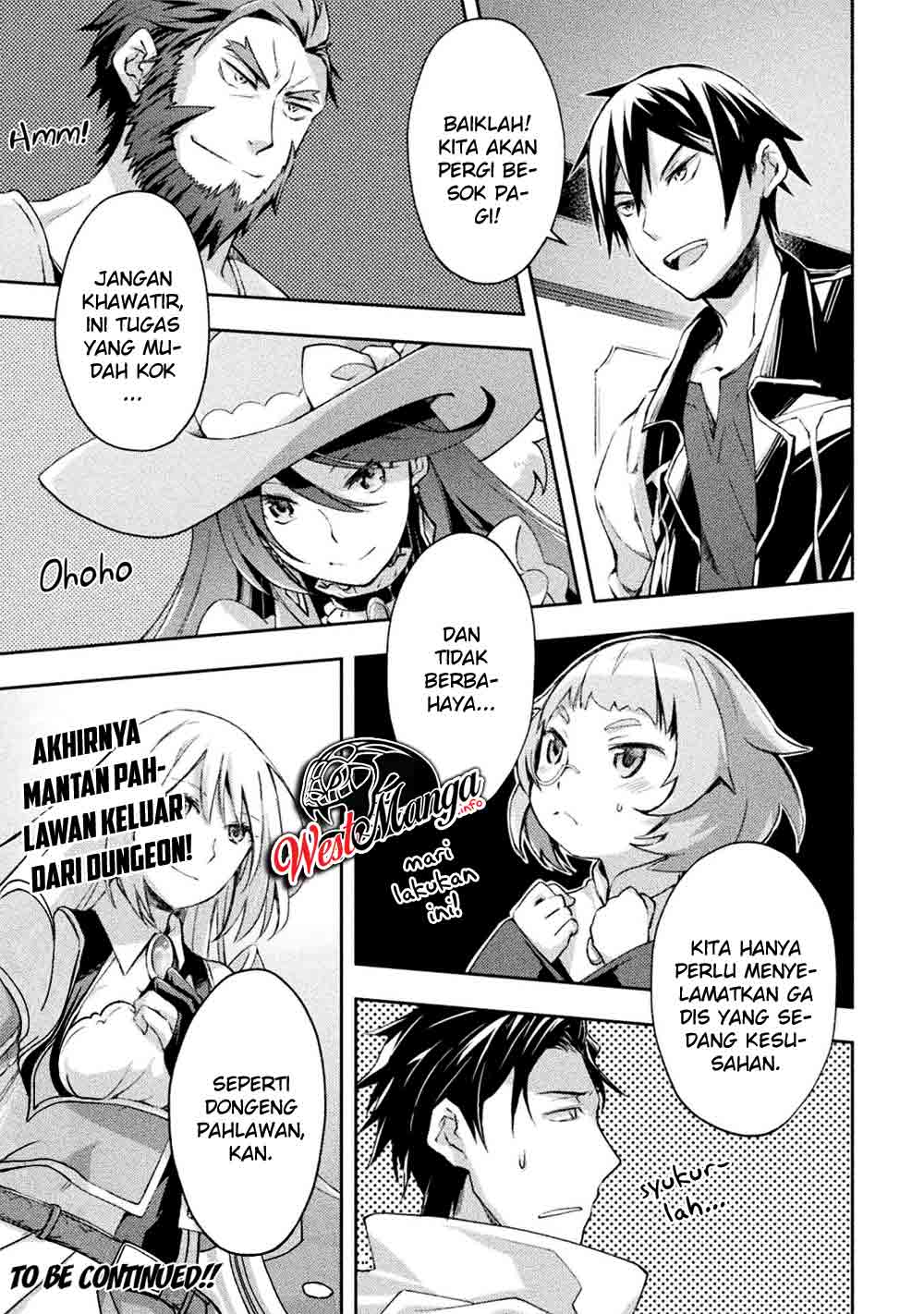 Chapter 22 - halaman 24