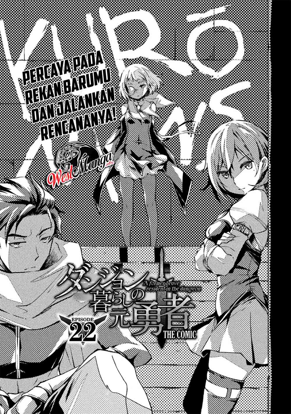 Chapter 22 - halaman 4