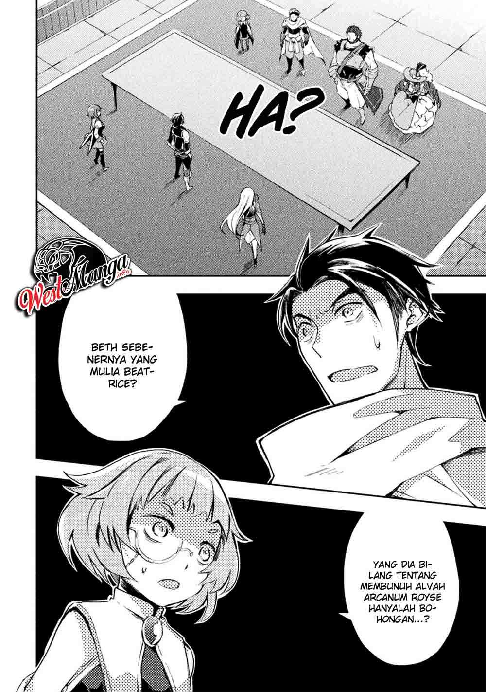 Chapter 22 - halaman 5