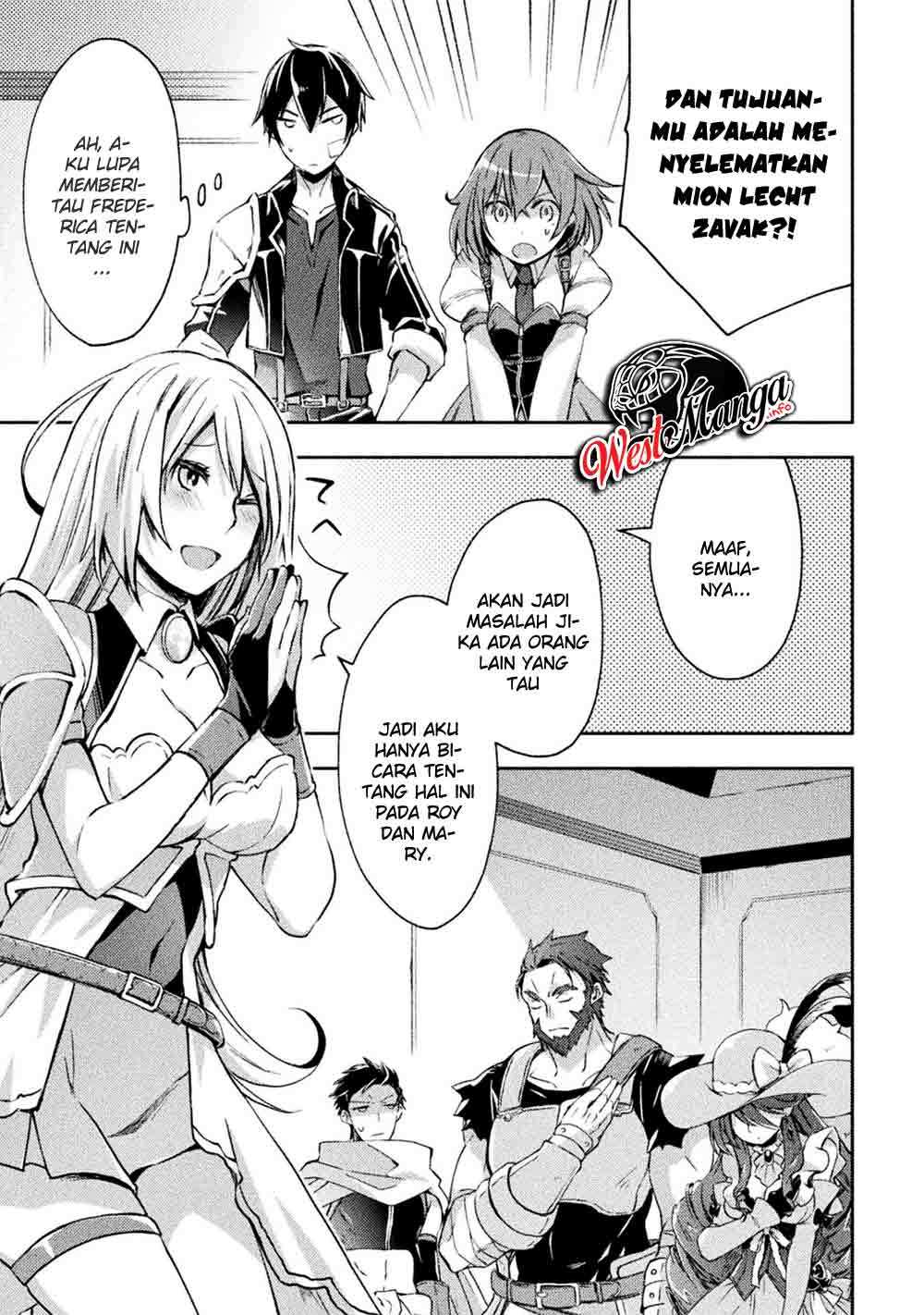 Chapter 22 - halaman 6