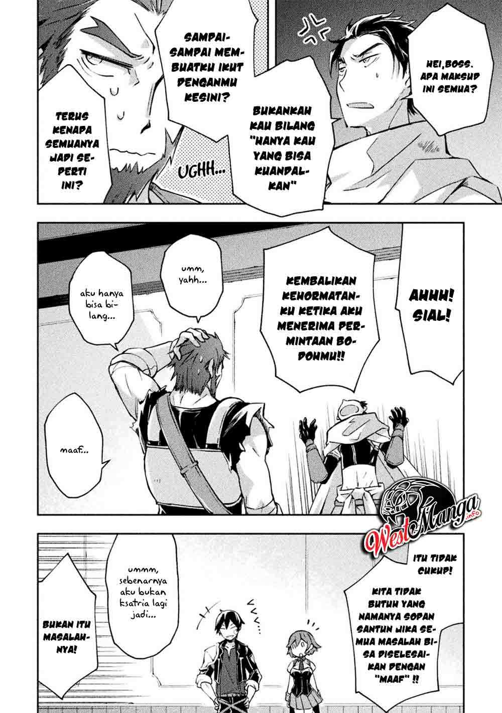 Chapter 22 - halaman 7