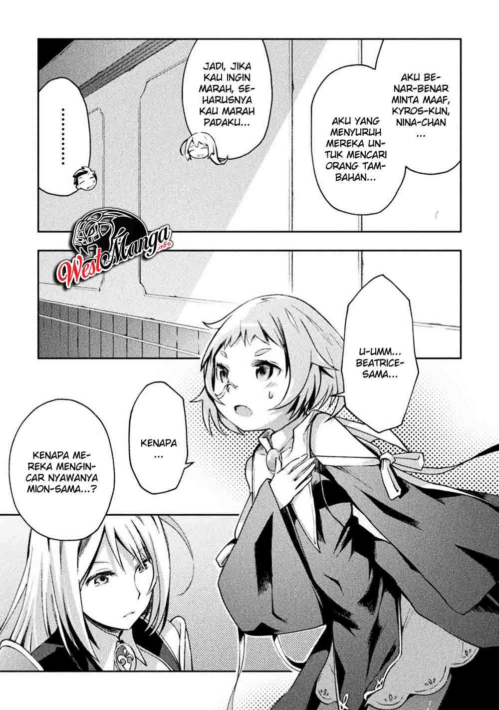 Chapter 22 - halaman 8