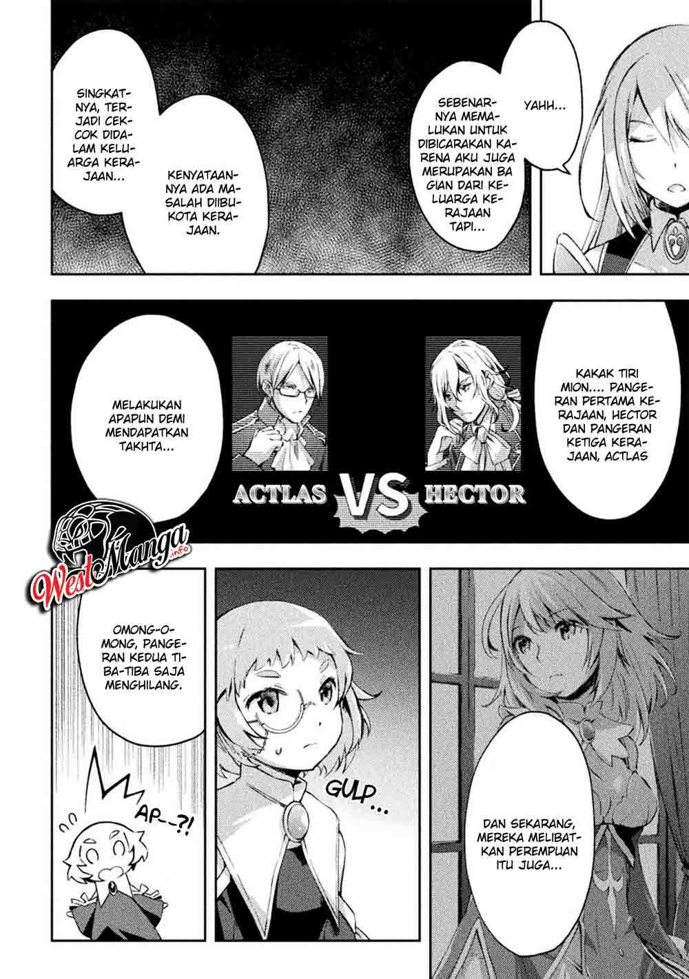 Chapter 22 - halaman 9