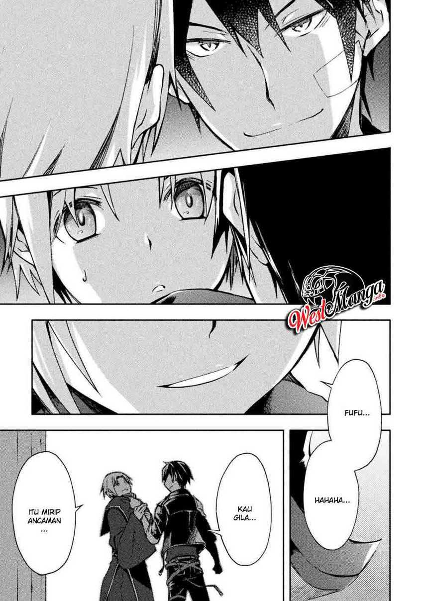 Chapter 21 - halaman 12