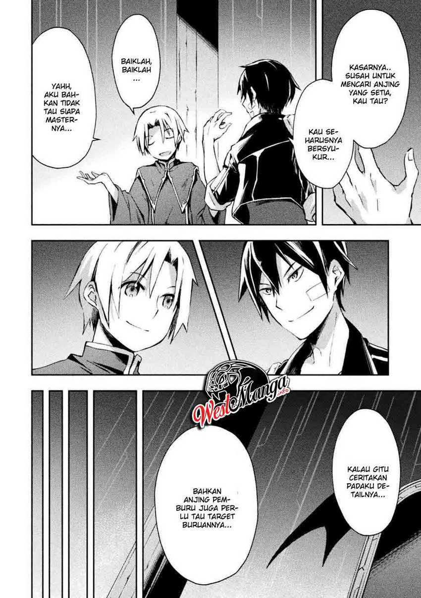 Chapter 21 - halaman 13