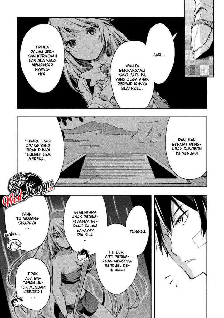 Chapter 21 - halaman 14