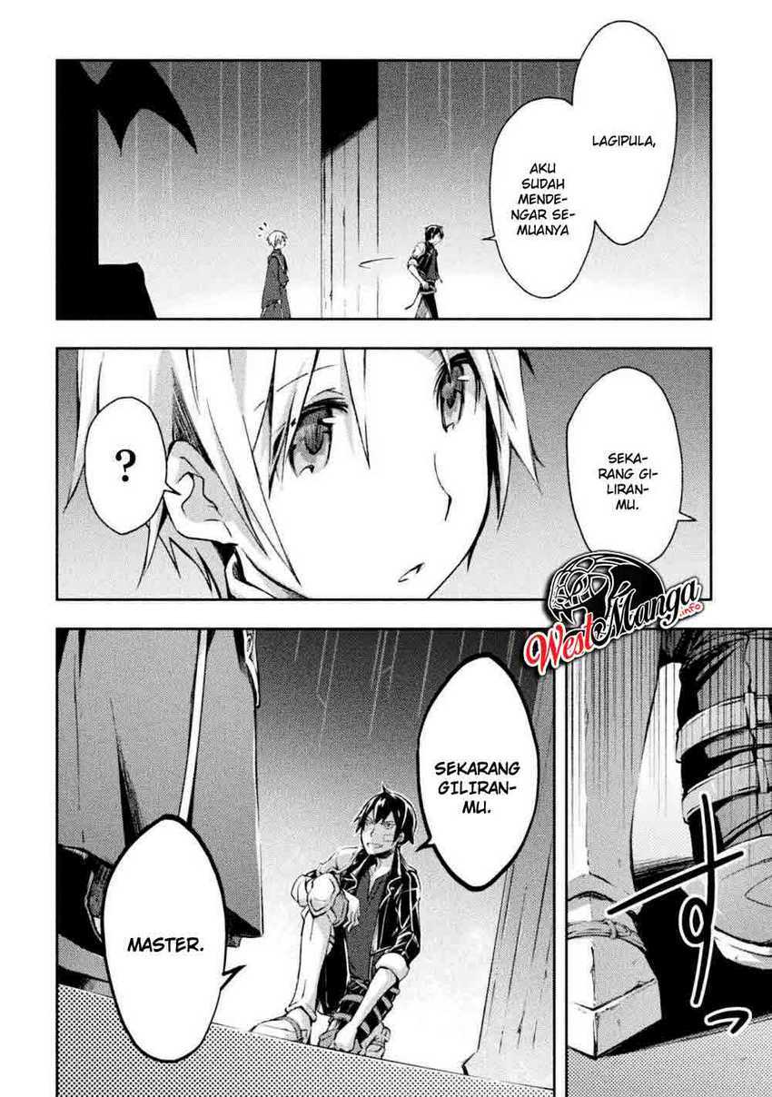 Chapter 21 - halaman 15