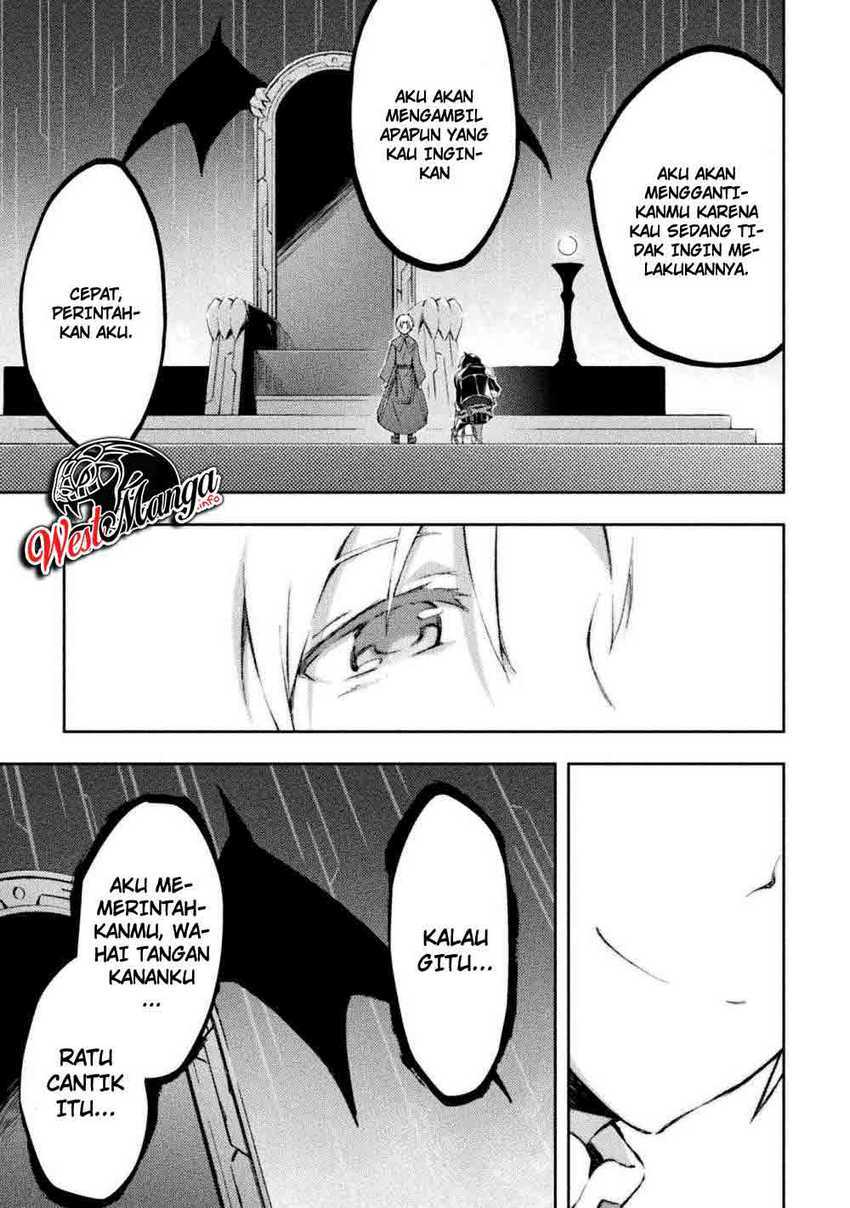 Chapter 21 - halaman 16