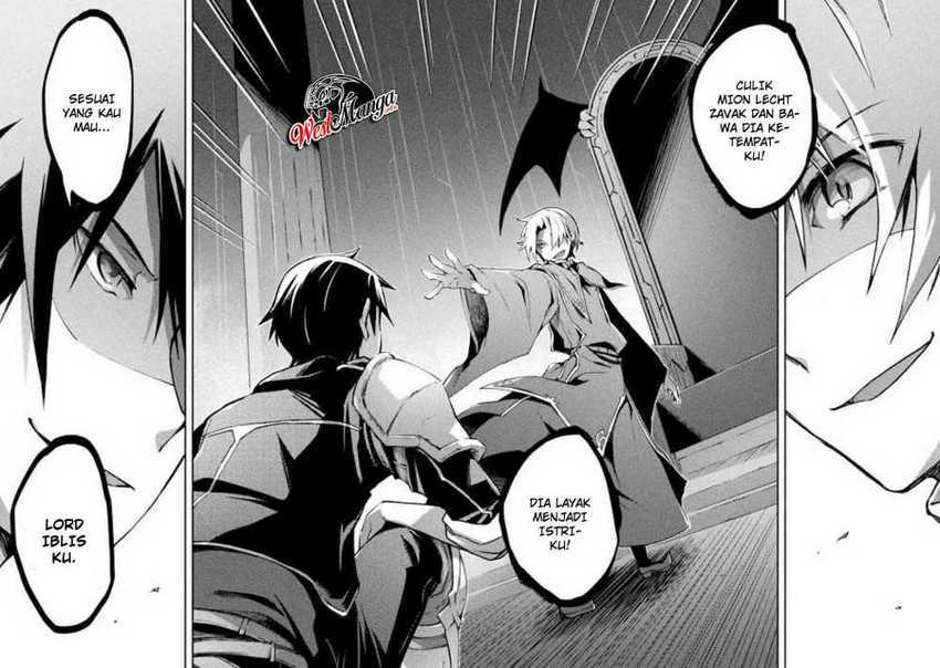 Chapter 21 - halaman 17