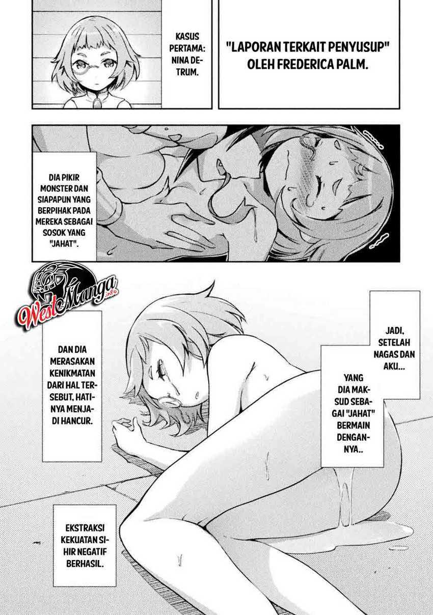 Chapter 21 - halaman 18