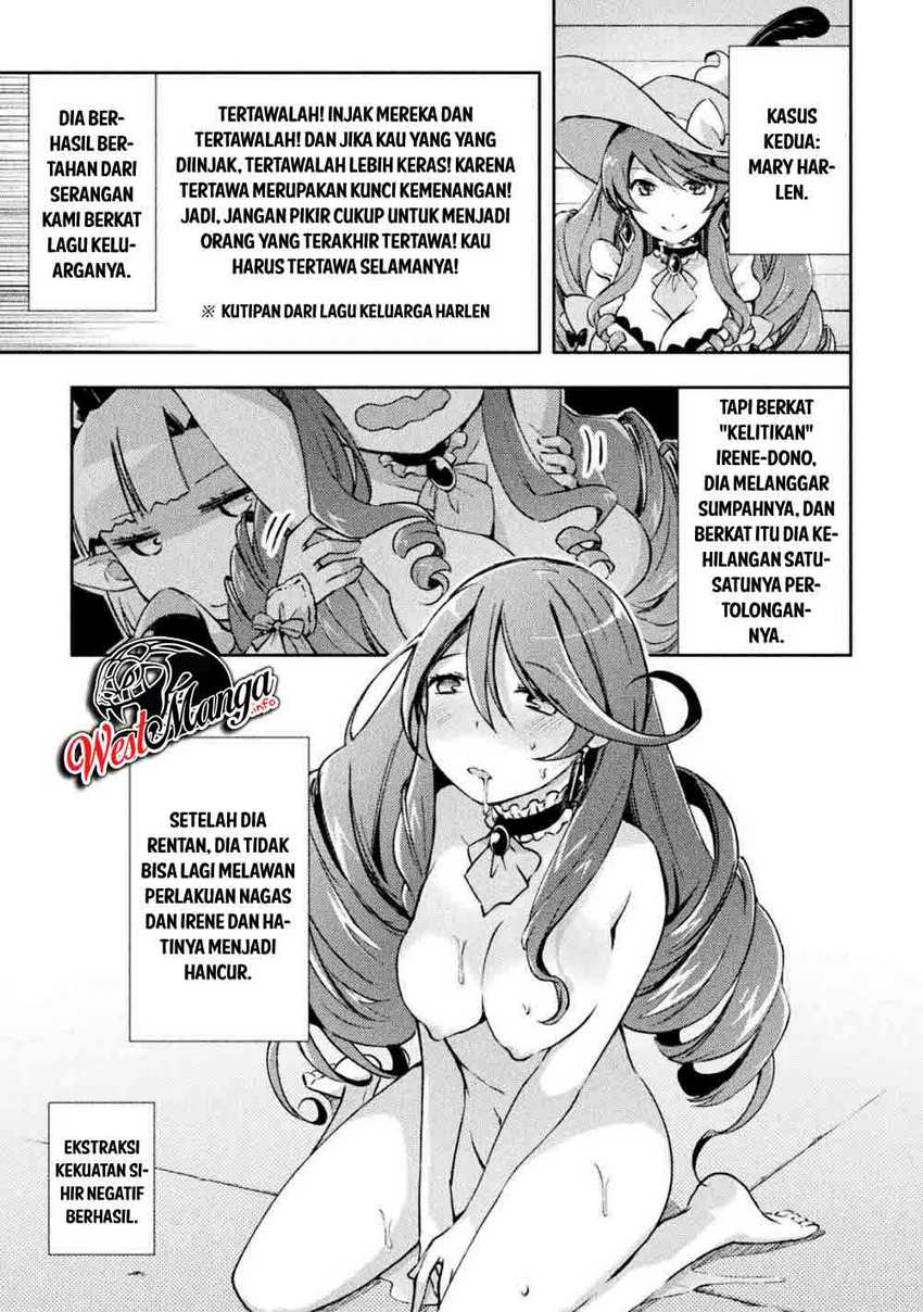 Chapter 21 - halaman 19