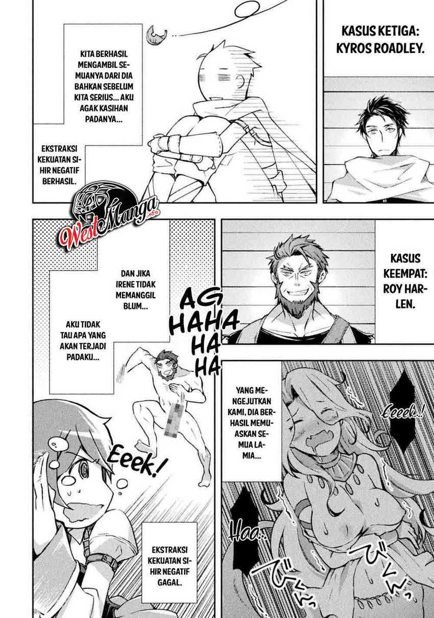 Chapter 21 - halaman 20