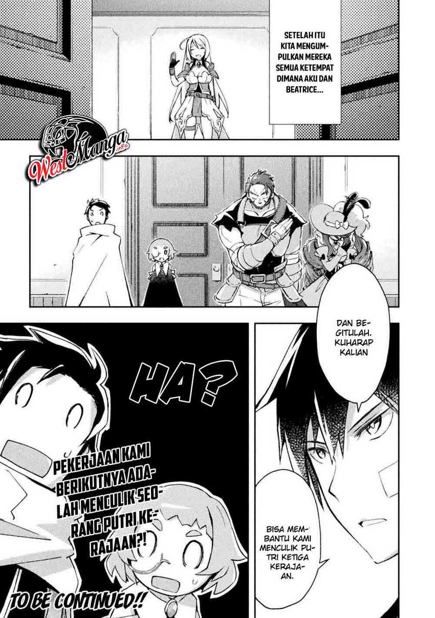 Chapter 21 - halaman 21