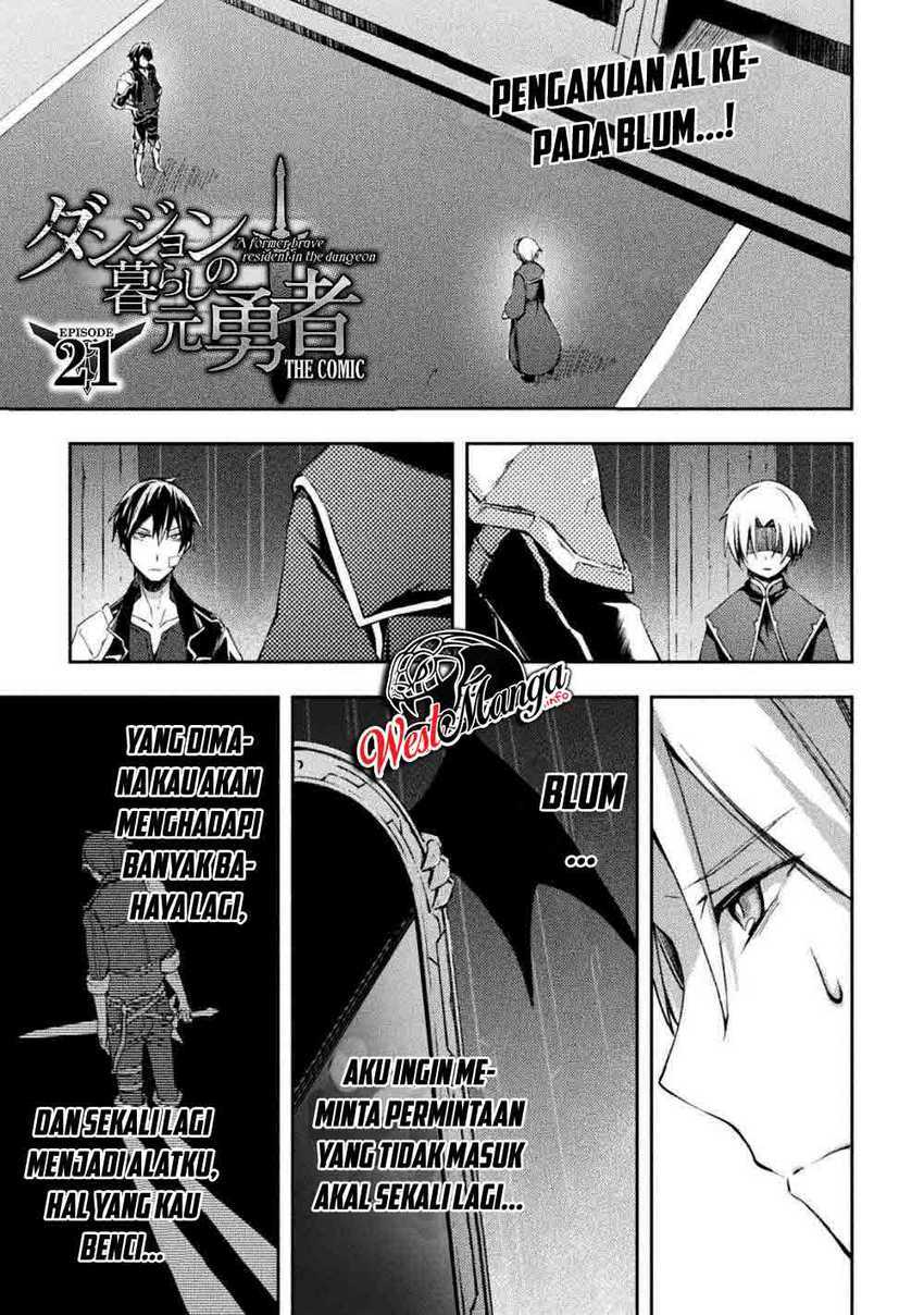 Chapter 21 - halaman 4