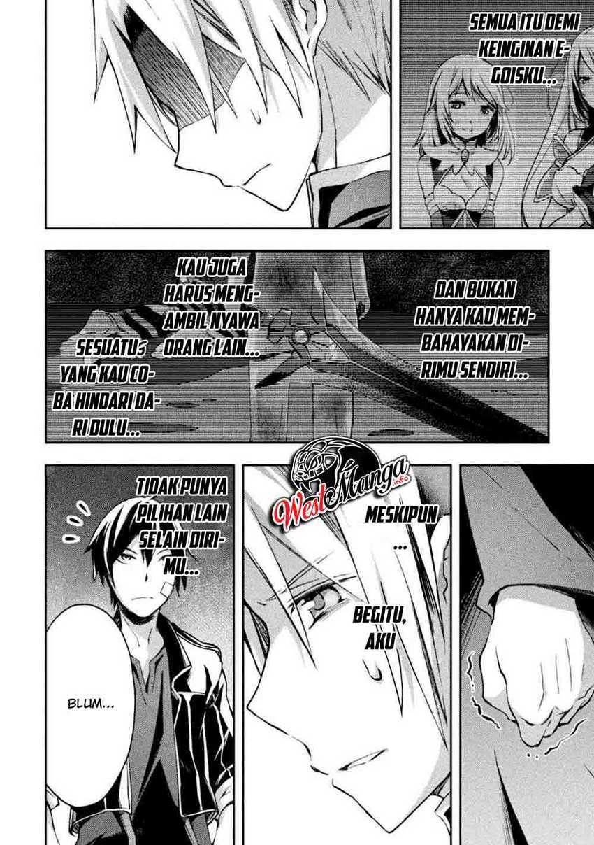 Chapter 21 - halaman 5