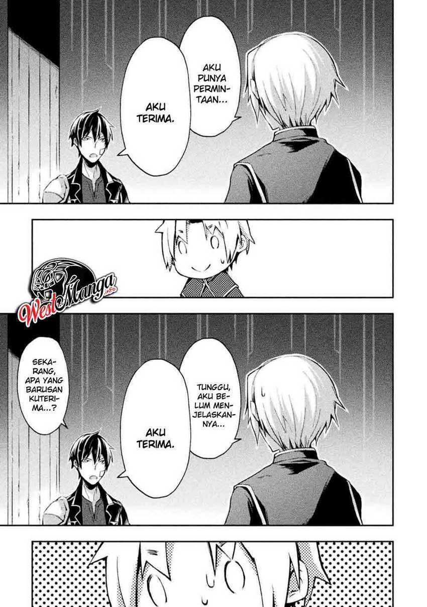 Chapter 21 - halaman 6