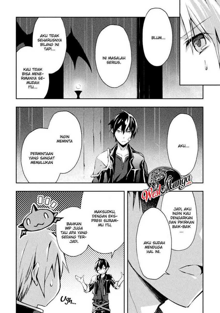 Chapter 21 - halaman 7