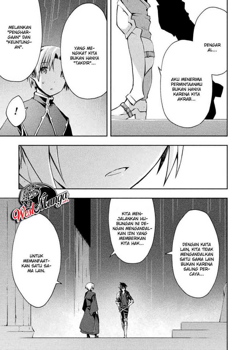 Chapter 21 - halaman 8