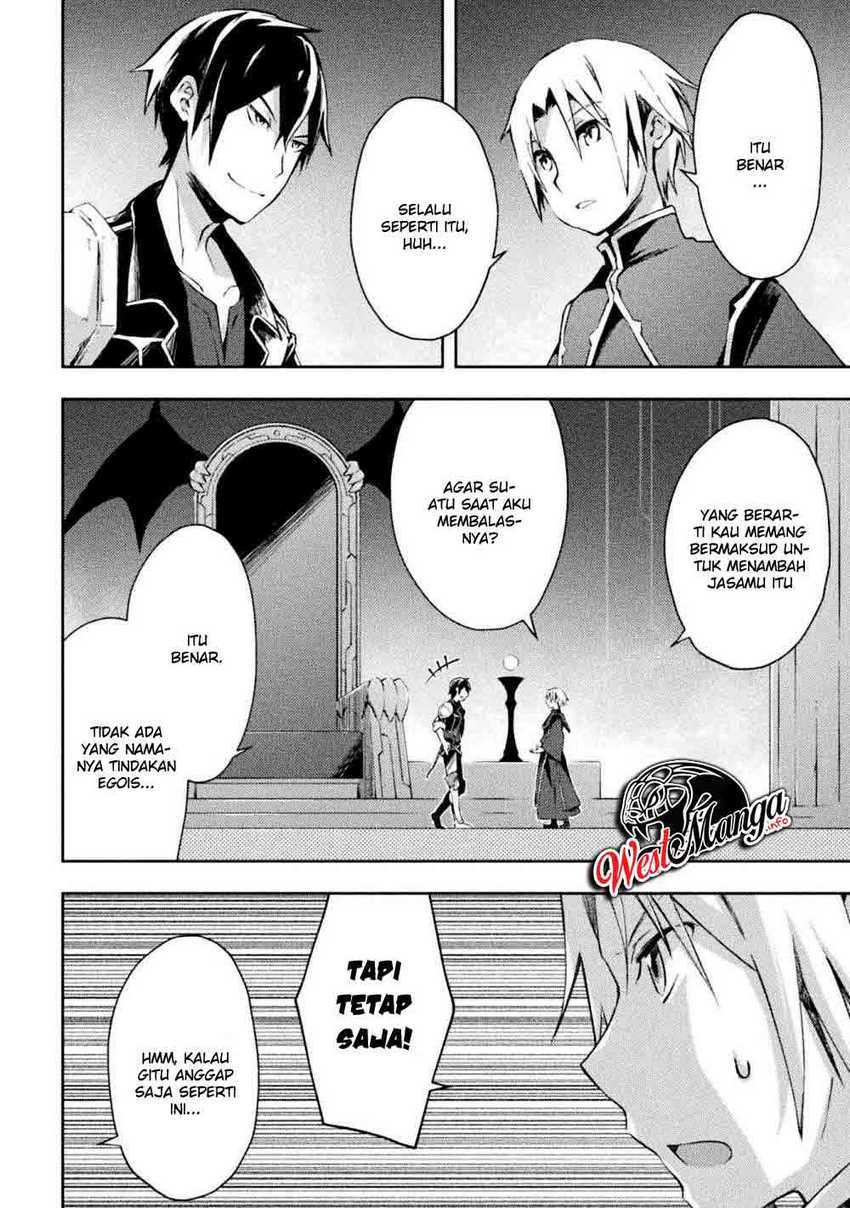 Chapter 21 - halaman 9