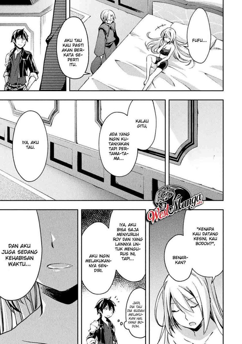 Chapter 20 - halaman 14