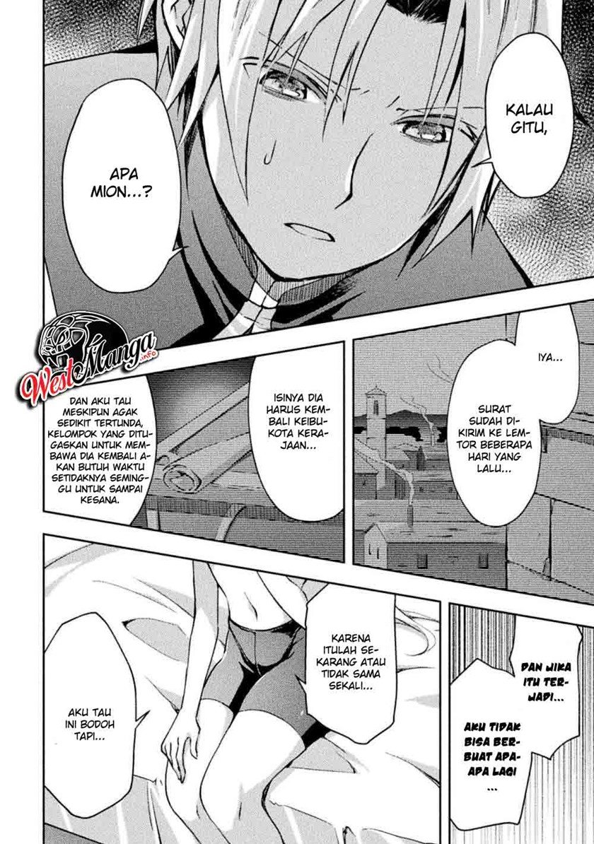 Chapter 20 - halaman 15