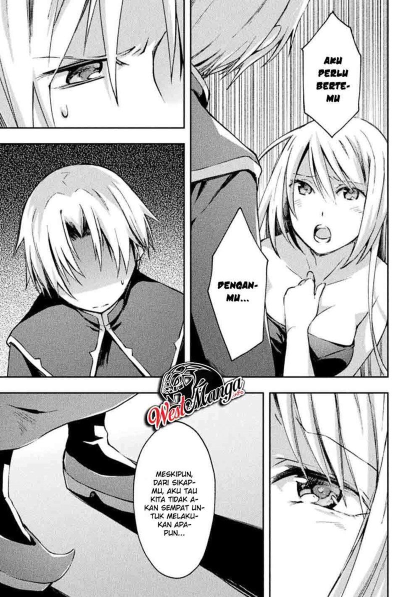 Chapter 20 - halaman 16