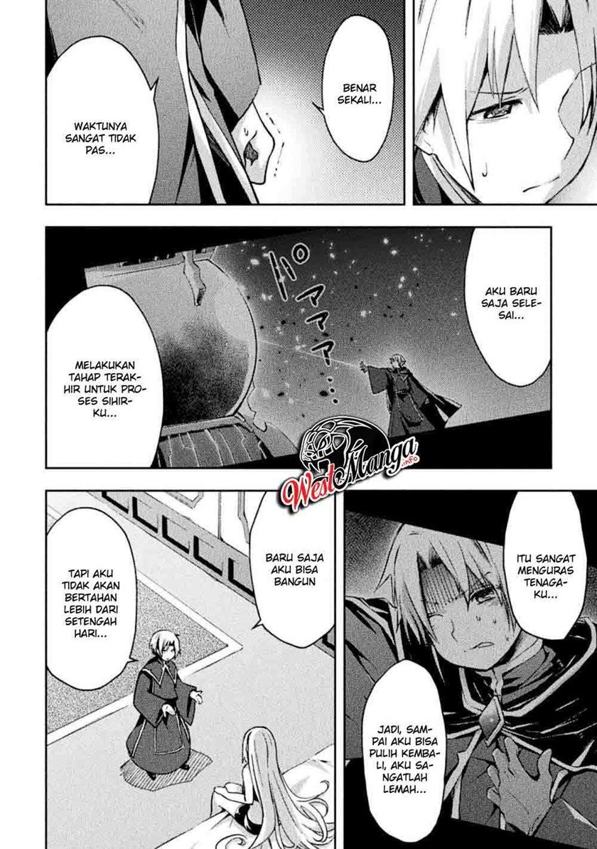 Chapter 20 - halaman 17