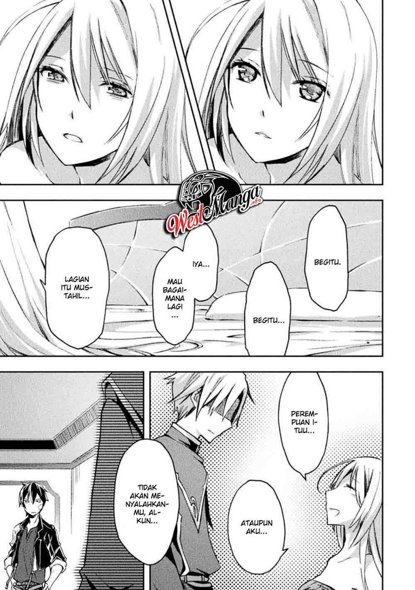Chapter 20 - halaman 18
