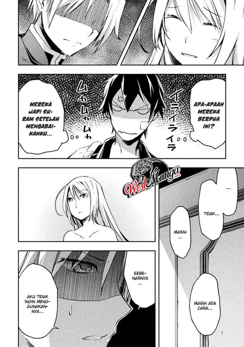 Chapter 20 - halaman 19