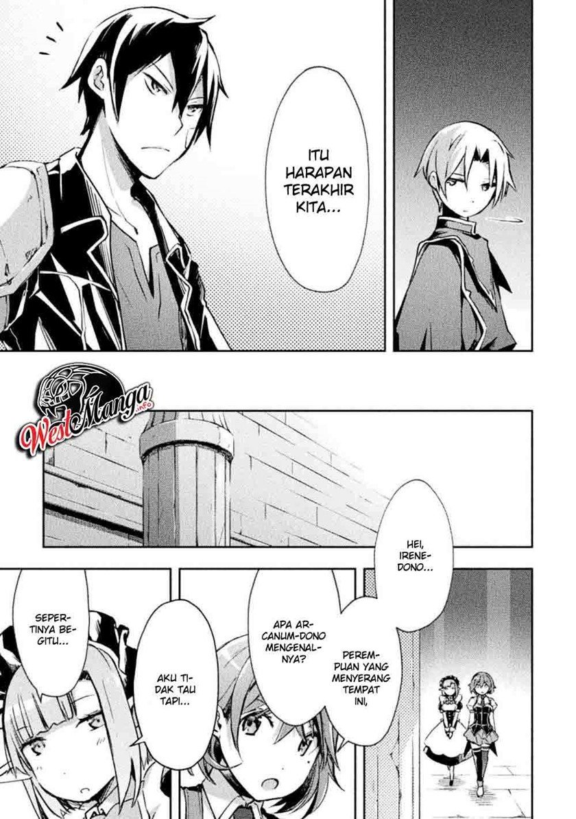 Chapter 20 - halaman 20