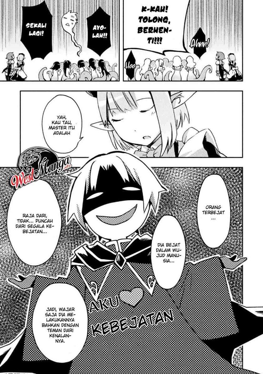 Chapter 20 - halaman 22