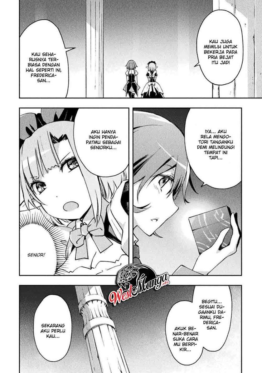 Chapter 20 - halaman 23