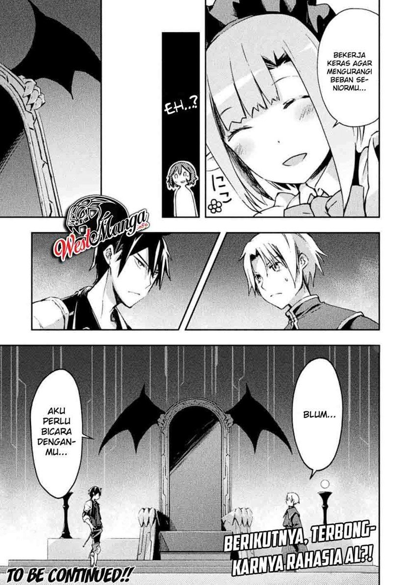 Chapter 20 - halaman 24