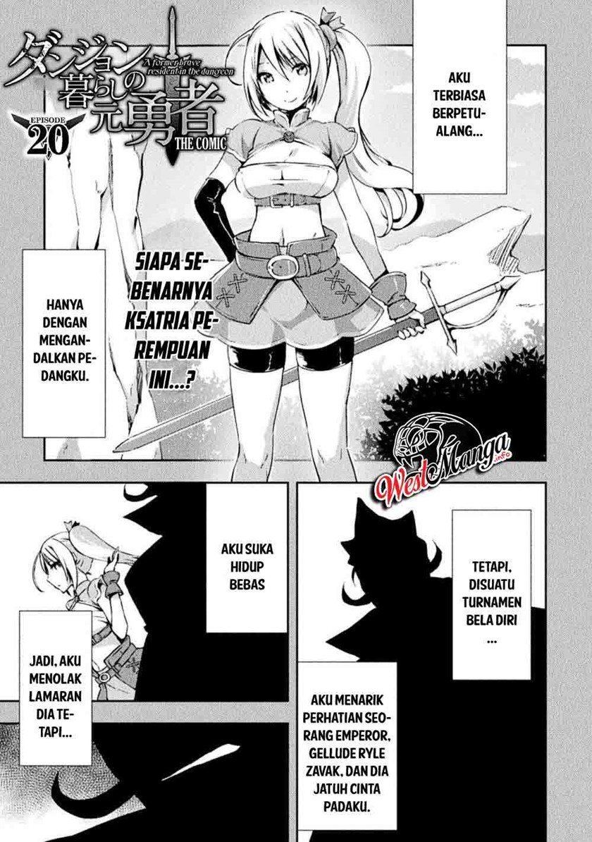 Chapter 20 - halaman 4