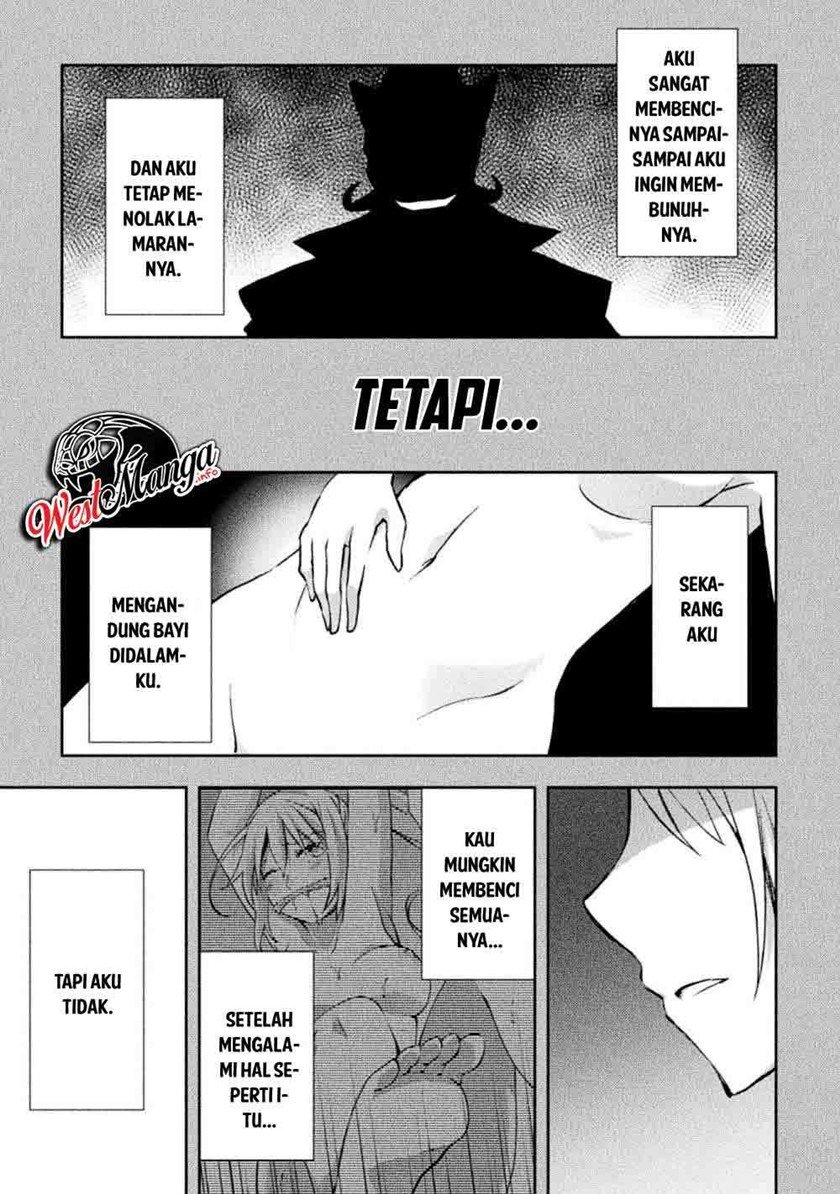 Chapter 20 - halaman 6