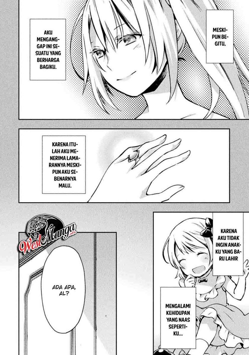 Chapter 20 - halaman 7