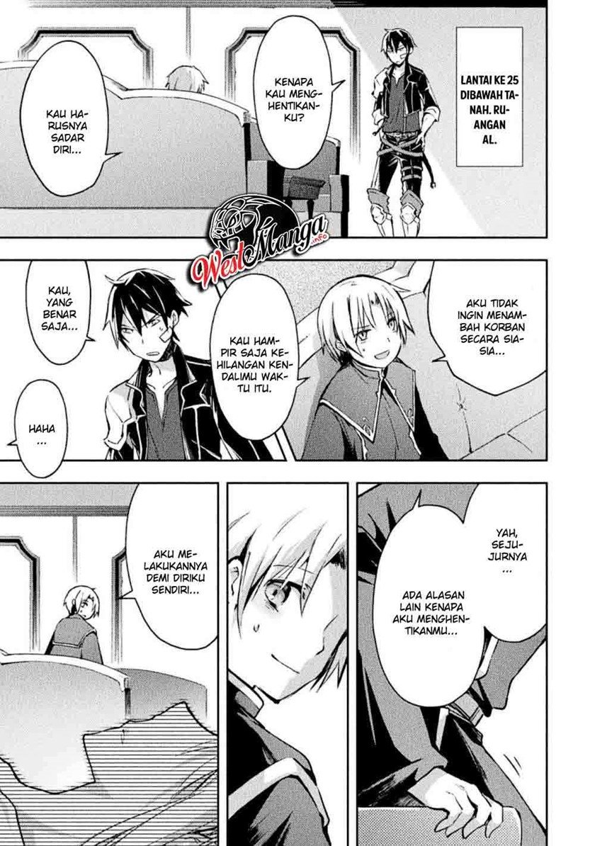Chapter 20 - halaman 8