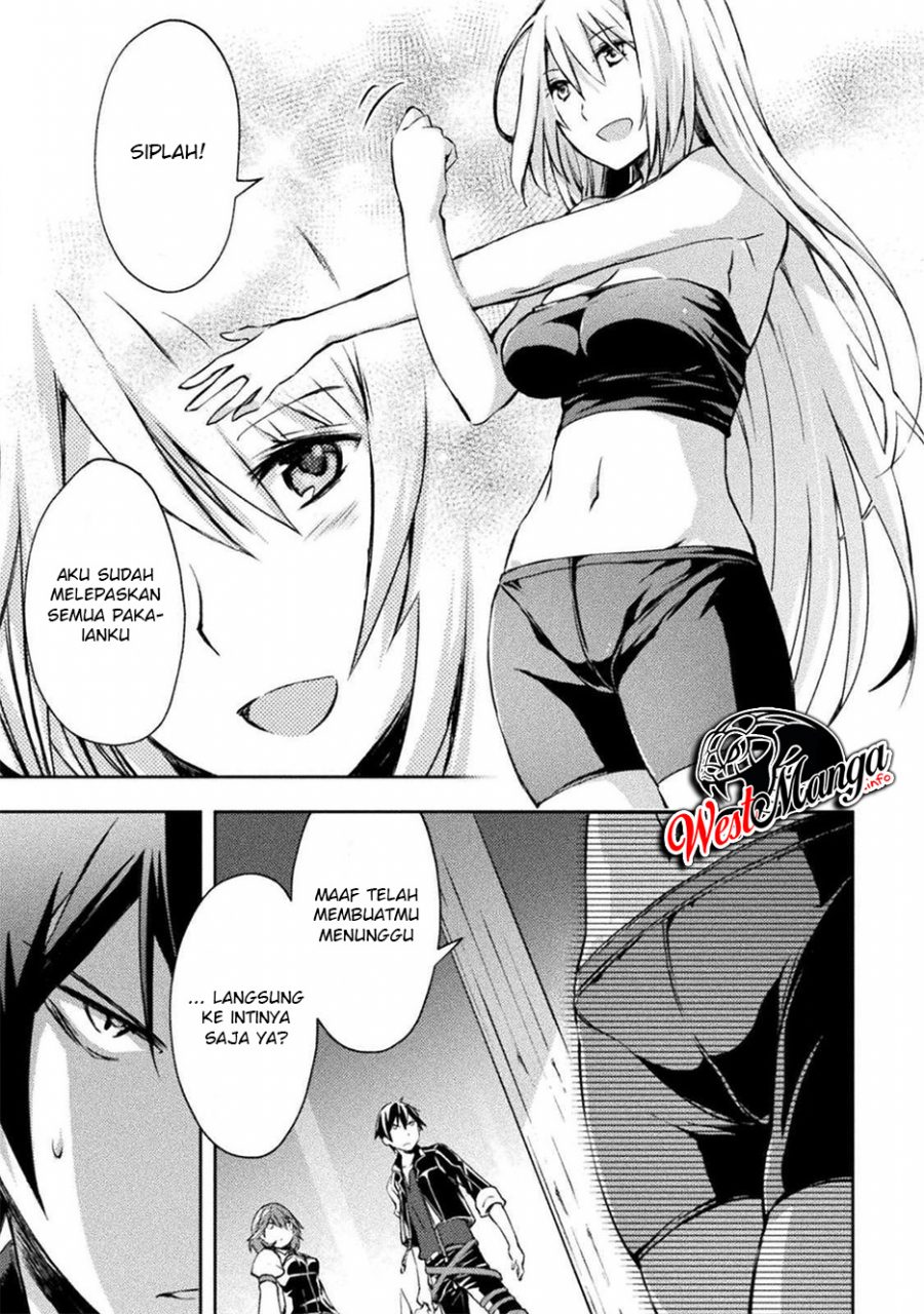 Chapter 19 - halaman 12