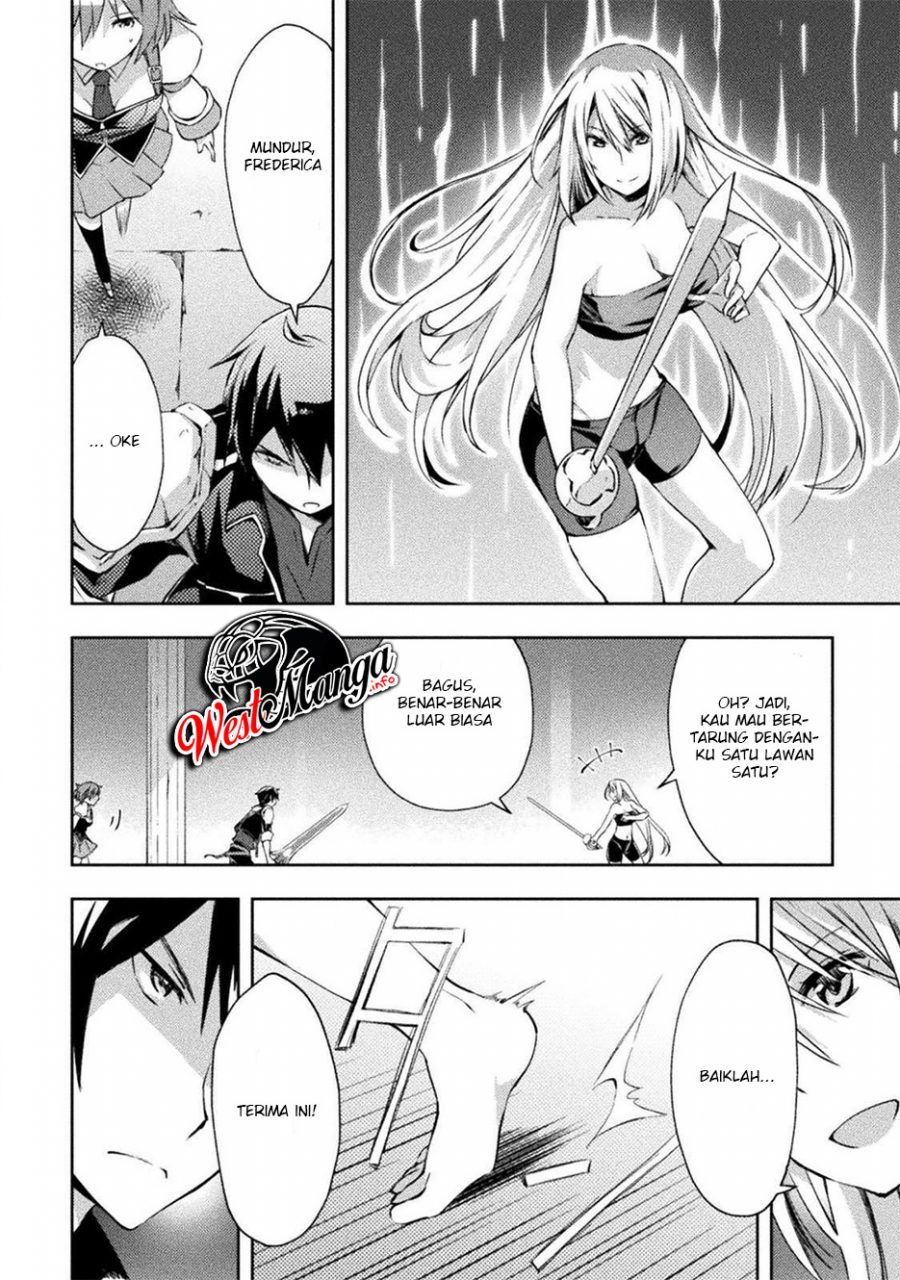 Chapter 19 - halaman 14