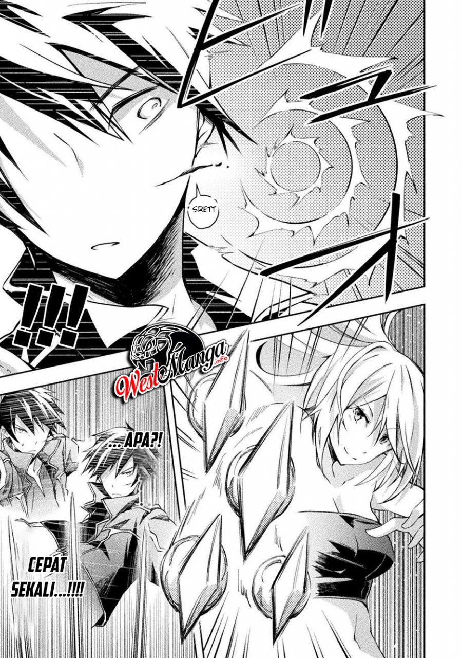 Chapter 19 - halaman 15