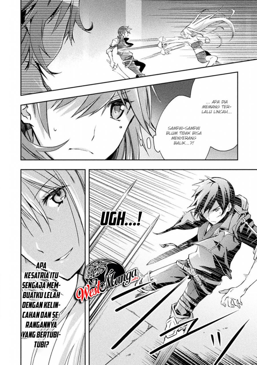 Chapter 19 - halaman 16